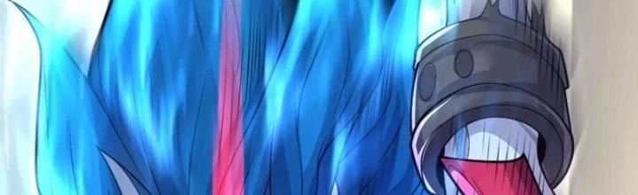 Ma Đạo Giới Bất Ổn Chapter 7 - 65