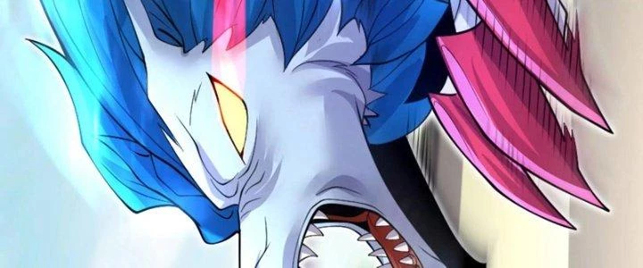 Ma Đạo Giới Bất Ổn Chapter 7 - 66