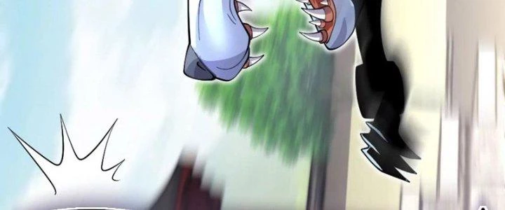 Ma Đạo Giới Bất Ổn Chapter 7 - 67