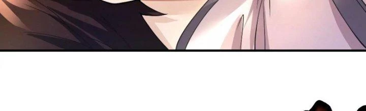 Ma Đạo Giới Bất Ổn Chapter 7 - 69