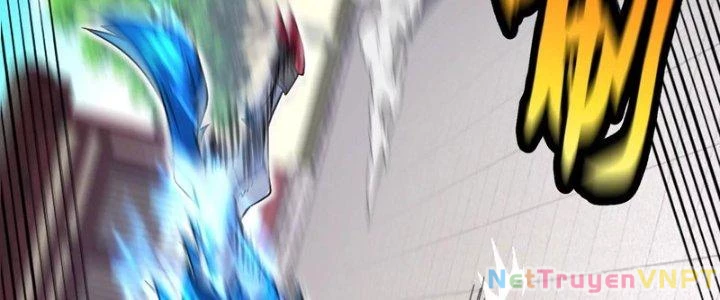 Ma Đạo Giới Bất Ổn Chapter 7 - 71