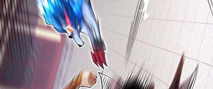 Ma Đạo Giới Bất Ổn Chapter 7 - 72