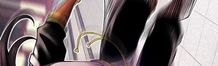 Ma Đạo Giới Bất Ổn Chapter 7 - 73