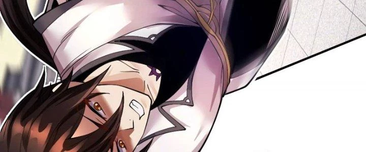 Ma Đạo Giới Bất Ổn Chapter 7 - 74