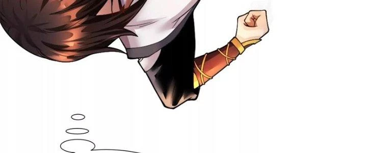 Ma Đạo Giới Bất Ổn Chapter 7 - 75