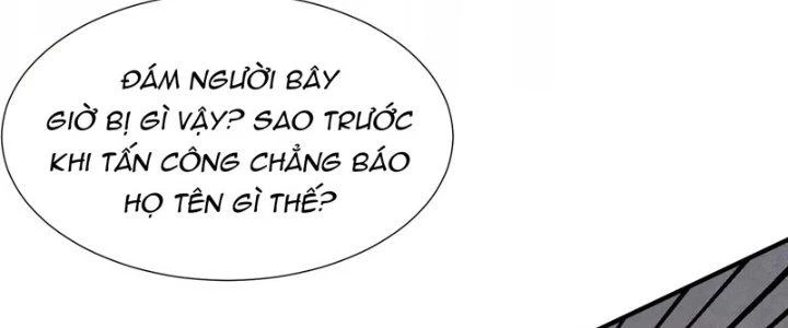 Ma Đạo Giới Bất Ổn Chapter 7 - 76