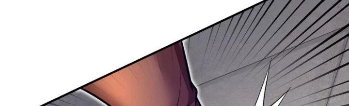 Ma Đạo Giới Bất Ổn Chapter 7 - 77