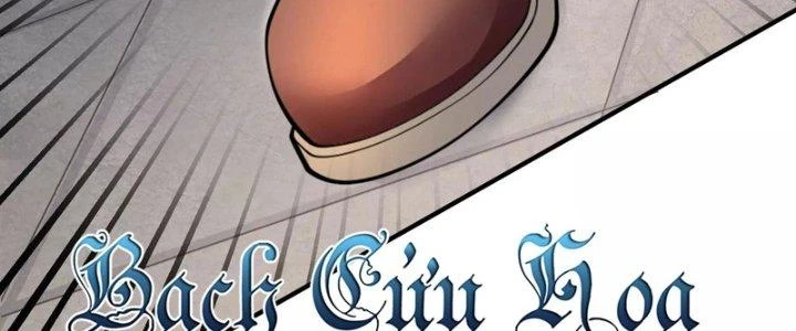 Ma Đạo Giới Bất Ổn Chapter 7 - 79