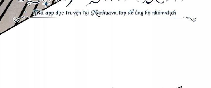 Ma Đạo Giới Bất Ổn Chapter 7 - 80