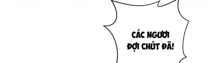 Ma Đạo Giới Bất Ổn Chapter 7 - 81