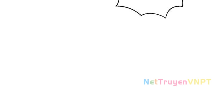 Ma Đạo Giới Bất Ổn Chapter 7 - 82