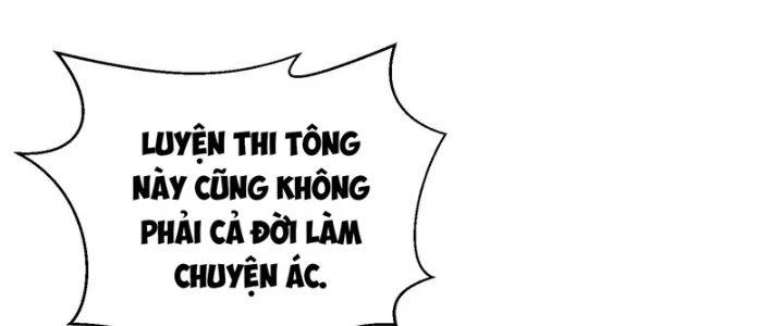 Ma Đạo Giới Bất Ổn Chapter 7 - 83