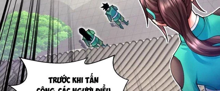 Ma Đạo Giới Bất Ổn Chapter 7 - 87