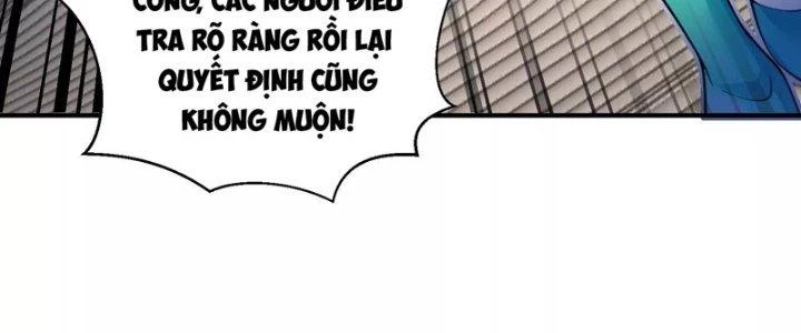 Ma Đạo Giới Bất Ổn Chapter 7 - 88