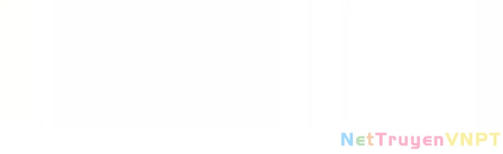 Ma Đạo Giới Bất Ổn Chapter 7 - 89