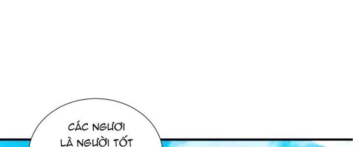 Ma Đạo Giới Bất Ổn Chapter 7 - 91