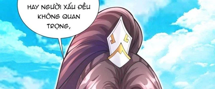 Ma Đạo Giới Bất Ổn Chapter 7 - 92