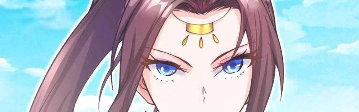 Ma Đạo Giới Bất Ổn Chapter 7 - 93