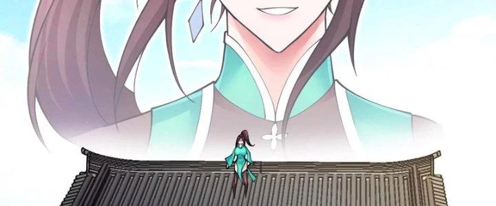 Ma Đạo Giới Bất Ổn Chapter 7 - 94