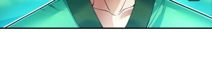 Ma Đạo Giới Bất Ổn Chapter 7 - 97