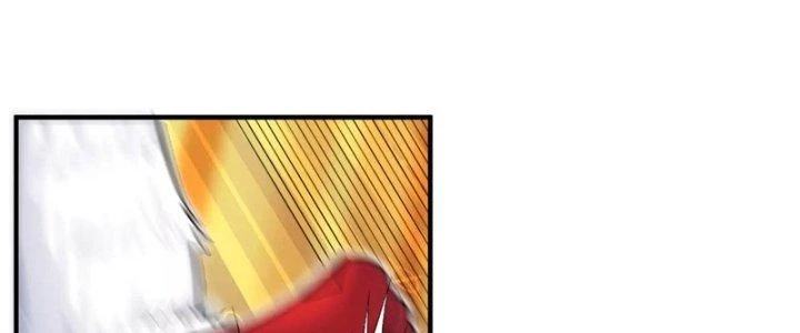 Ma Đạo Giới Bất Ổn Chapter 7 - 98