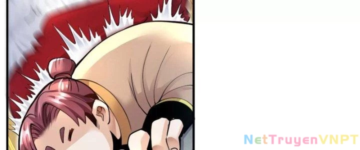 Ma Đạo Giới Bất Ổn Chapter 7 - 99