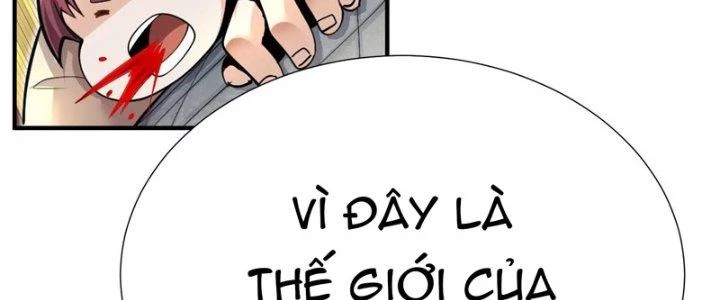 Ma Đạo Giới Bất Ổn Chapter 7 - 100