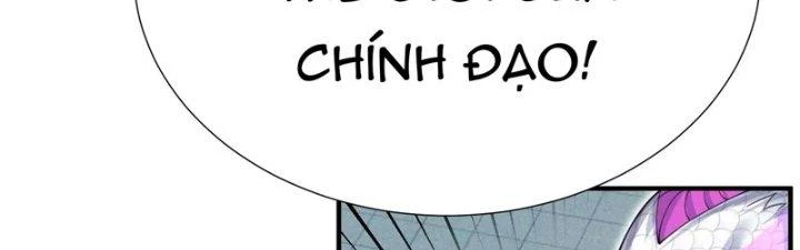 Ma Đạo Giới Bất Ổn Chapter 7 - 101