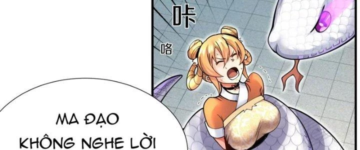 Ma Đạo Giới Bất Ổn Chapter 7 - 102