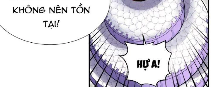 Ma Đạo Giới Bất Ổn Chapter 7 - 103