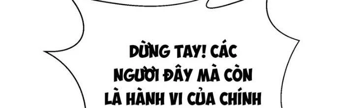 Ma Đạo Giới Bất Ổn Chapter 7 - 105