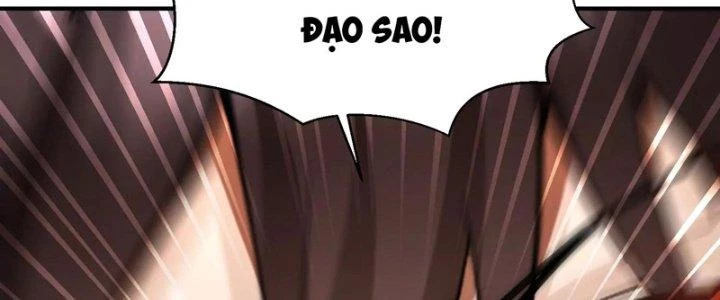 Ma Đạo Giới Bất Ổn Chapter 7 - 106