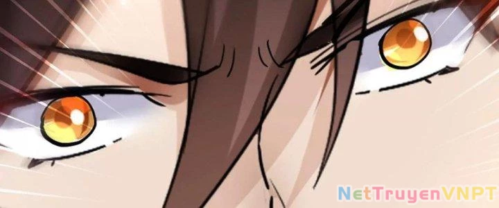 Ma Đạo Giới Bất Ổn Chapter 7 - 107