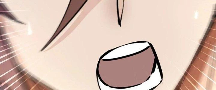 Ma Đạo Giới Bất Ổn Chapter 7 - 108