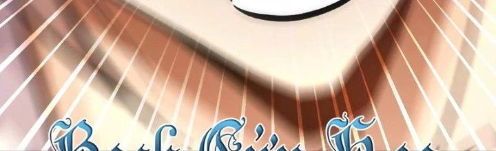 Ma Đạo Giới Bất Ổn Chapter 7 - 109