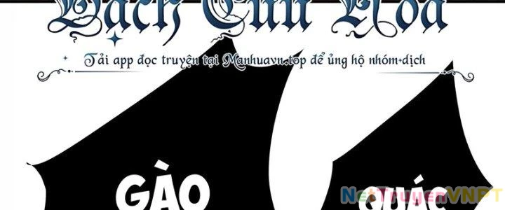 Ma Đạo Giới Bất Ổn Chapter 7 - 110