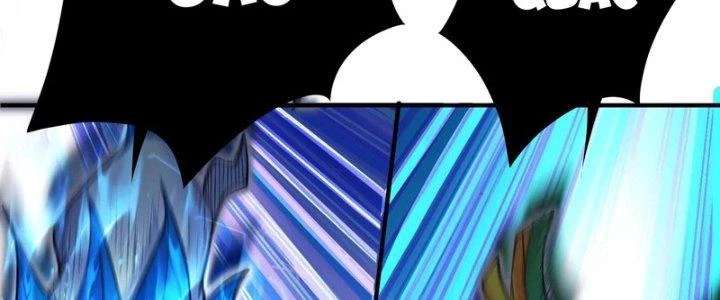 Ma Đạo Giới Bất Ổn Chapter 7 - 111