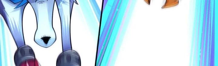 Ma Đạo Giới Bất Ổn Chapter 7 - 113