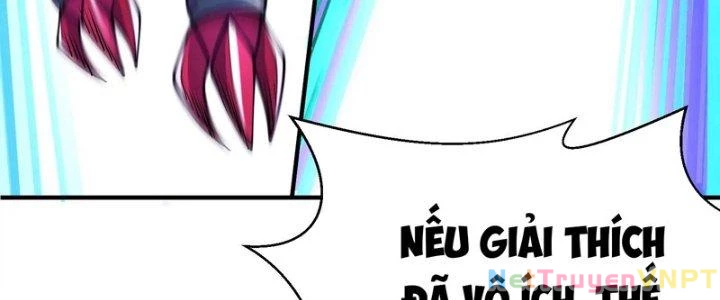 Ma Đạo Giới Bất Ổn Chapter 7 - 114