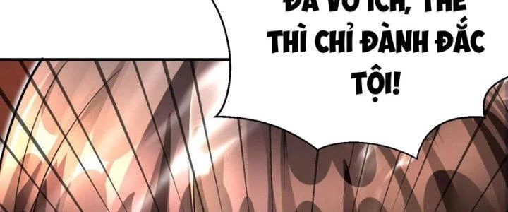 Ma Đạo Giới Bất Ổn Chapter 7 - 115