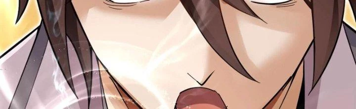 Ma Đạo Giới Bất Ổn Chapter 7 - 117