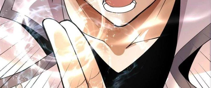 Ma Đạo Giới Bất Ổn Chapter 7 - 118