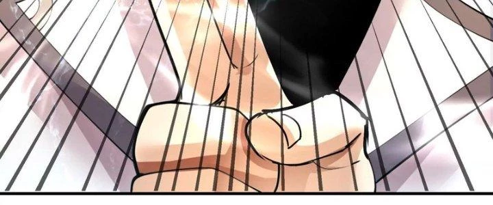 Ma Đạo Giới Bất Ổn Chapter 7 - 119