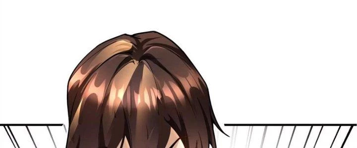 Ma Đạo Giới Bất Ổn Chapter 7 - 120