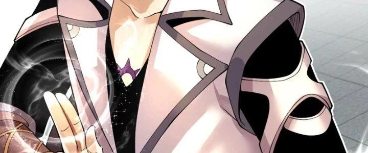 Ma Đạo Giới Bất Ổn Chapter 7 - 122