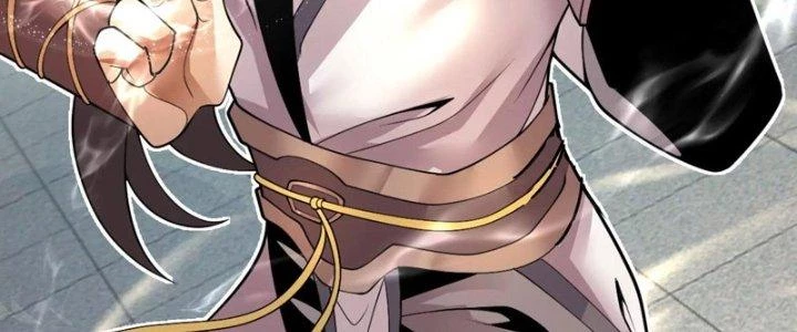 Ma Đạo Giới Bất Ổn Chapter 7 - 123