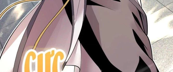 Ma Đạo Giới Bất Ổn Chapter 7 - 124