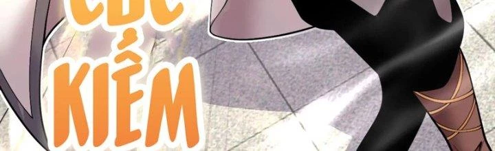 Ma Đạo Giới Bất Ổn Chapter 7 - 125