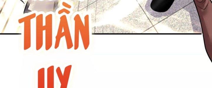 Ma Đạo Giới Bất Ổn Chapter 7 - 126