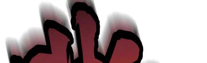 Ma Đạo Giới Bất Ổn Chapter 7 - 129